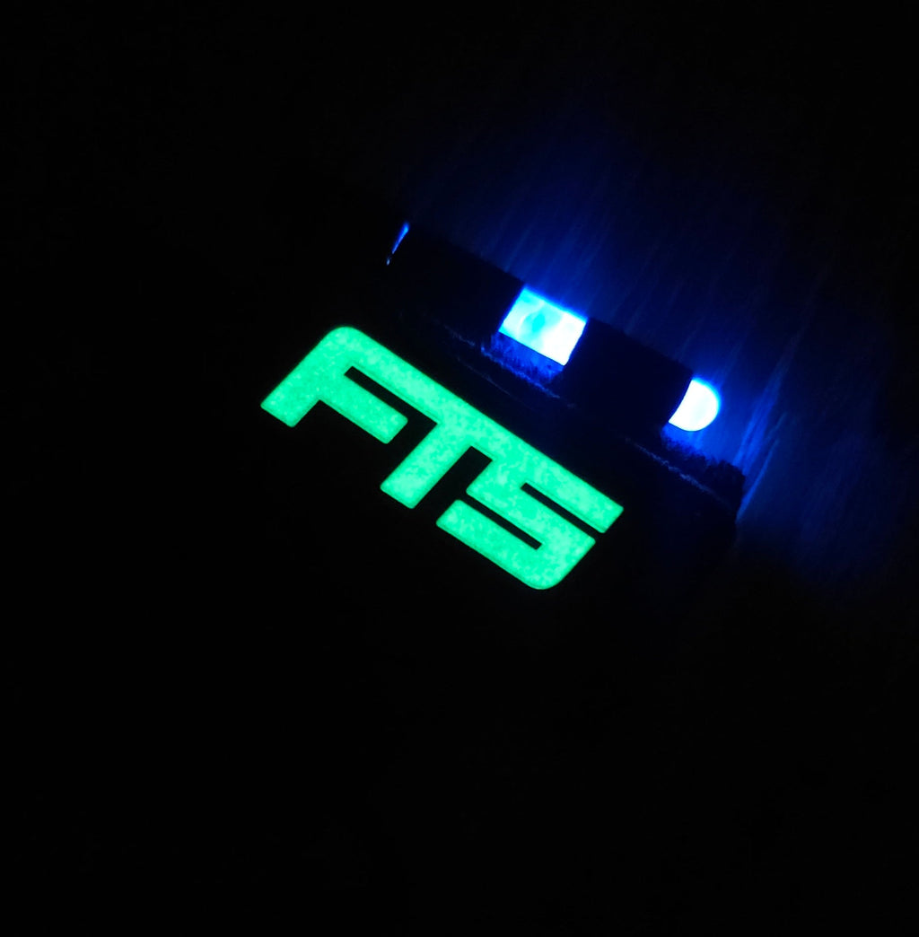 FTS R.E.