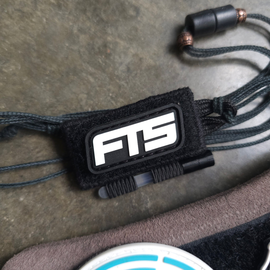 FTS R.E.