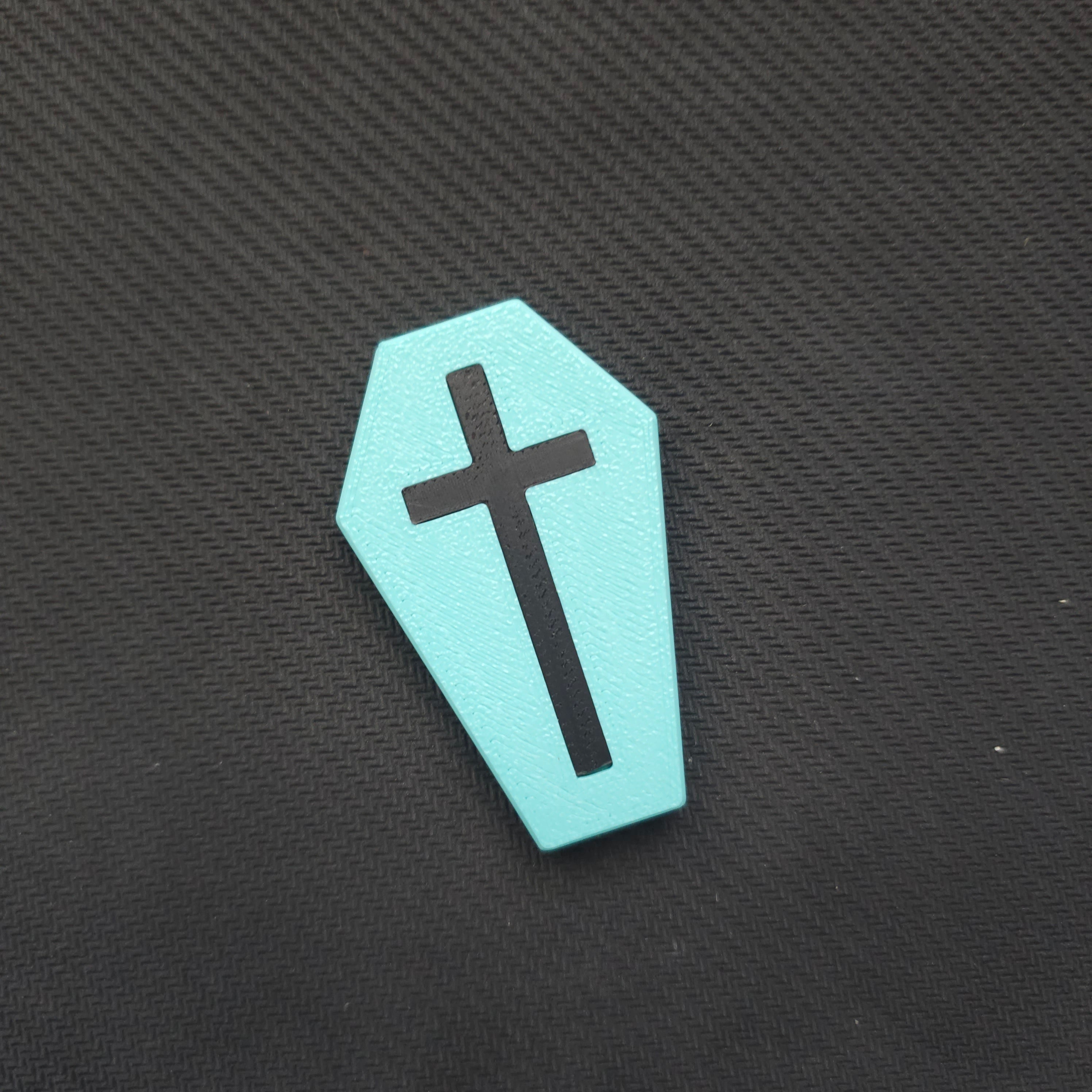 RipBox